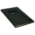 Cole-TAC Note Keeper