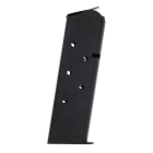Colt 1911 Government .45 ACP 7-Round Magazine