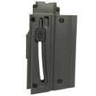 Colt M4 .22 LR 10-Round Magazine