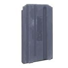 Colt Sporter AR-15 .223 / 5.56 20-Round Aluminum Magazine