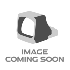 Sig Sauer Tango MSR Compact 1-10x24mm SFP Illuminated BDC 10 LPVO w/ Alpha MSR Mount 