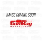 Lancer L5 Gen 2 AR-15 .223 / 5.56 15/20-Round Advanced Warfighter Magazine