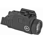Crimson Trace CMR-209 Rail Master Universal Tactical Light