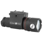 Crimson Trace CWL-102 Tactical Light for Rail-Equipped Long Guns