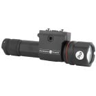 Crimson Trace CWL-202 Tactical Light of Rail-Equipped Long Guns