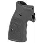 Crimson Trace Hi-Brite Laser Grip for Smith & Wesson K, L, N Frame Revolvers
