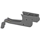 Crimson Trace Hi-Brite LaserGrip for Kahr P9 Pistols