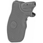 Crimson Trace Hi-Brite Laser Grip for Taurus Judge Revolvers