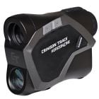 Crimson Trace Horizonline 2000 7x22mm Laser Rangefinder
