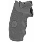 Crimson Trace LaserGrip for Charter Arms Revolvers