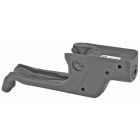 Crimson Trace Laserguard for Glock 42 / 43 Pistols
