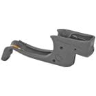 Crimson Trace Laserguard for Ruger LCP Pistols