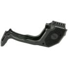 Crimson Trace Laserguard for Ruger LCP II Pistols