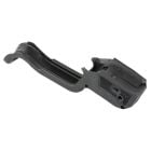 Crimson Trace Laserguard for Ruger Max9 Pistols