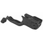 Crimson Trace Laserguard for Smith & Wesson M&P .380 ACP / 9mm EZ Pistols