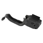 Crimson Trace Laserguard for Springfield Hellcat Pistols