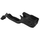 Crimson Trace LG-459G Laserguard For Smith & Wesson M&P Shield EZ  