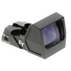 Crimson Trace RAD Micro Pro 5 MOA Green Dot Reflex Sight