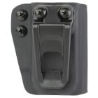 Crucial Concealment Covert Magazine Pouch for 2011 Pistol Magazines