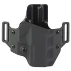 Crucial Concealment Covert Right-Handed OWB Holster for Sig Sauer P365 X-Macro Pistols