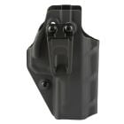 Crucial Concealment Covert Ambidextrous IWB Holster for Rost Martin RM1C Pistols