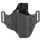 Crucial Concealment Covert Right-Handed OWB Holster for Rost Martin RM1C Pistols