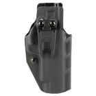 Crucial Concealment Covert Ambidextrous IWB Holster for Sig Sauer P365 Fuse Pistols