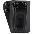 Crucial Concealment Covert Magazine Pouch for 9mm / .40 S&W Glock Magazines