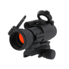 Aimpoint Patrol Rifle Optic (PRO) Red Dot Sight