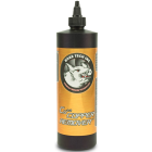 Bore Tech Cu+2 Copper Remover - 16 oz