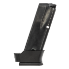 CZ 2075 RAMI 9mm 14-Round Extended Magazine