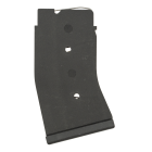 CZ 452 / 453 .22 WMR 10-Round Magazine