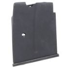 CZ 452 / 453 .22 WMR 5-Round Magazine
