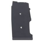 CZ 455 .17 HMR 10-Round Magazine