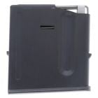 CZ 527 .204 Ruger 5-Round Magazine