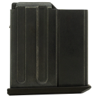 CZ 557 .243 Win / .308 Win 10-Round Magazine