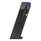 CZ 75 B, 85 B, SP-01 .40 S&W 12-Round Magazine