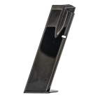 CZ 75 B, 85 B, SP-01 9mm 16-Round Magazine