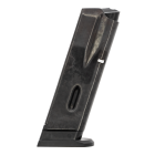 CZ 75 Compact / 75 P-01 9mm 10-Round Magazine