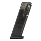 CZ 75 Compact / 75 P-01 9mm 15-Round Magazine