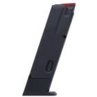 CZ 75 Kadet .22 LR 10-Round Magazine