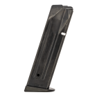 CZ 75 TS CZECHMATE 9mm 20-Round Magazine