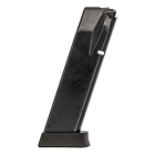 CZ 75B / SP-01 9mm / .40 S&W 19-Round Magazine