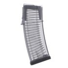 CZ 805 Bren Retro .223 / 5.56 30-Round Clear Magazine