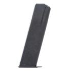 CZ 83 9x18mm Makarov 12-Round Factory Magazine