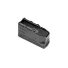 CZ 600 .308 Win / 6.5 CM 5-Round Magazine