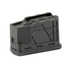 CZ 600 7.62x39mm / .224 Valkyrie 5-Round Magazine