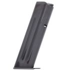 CZ 75 B, 85 B, SP-01 .40 S&W 10-Round Magazine