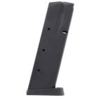 CZ 97 .45 ACP 10-Round Magazine