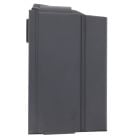 Check-Mate M1A, M14 .308, 7.62 15-Round Parkerized Magazine Right